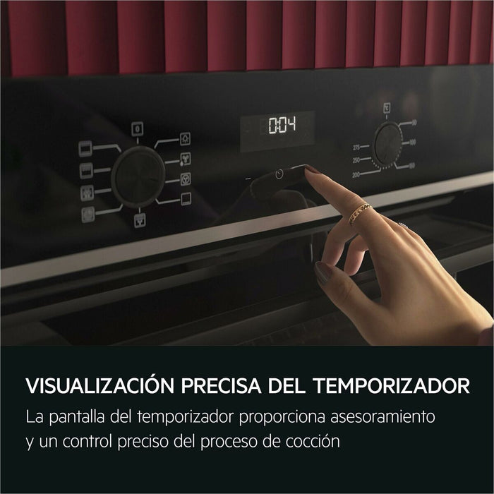 V4H37A7BB5FA601E9633C830BEC40155553R6712797P5