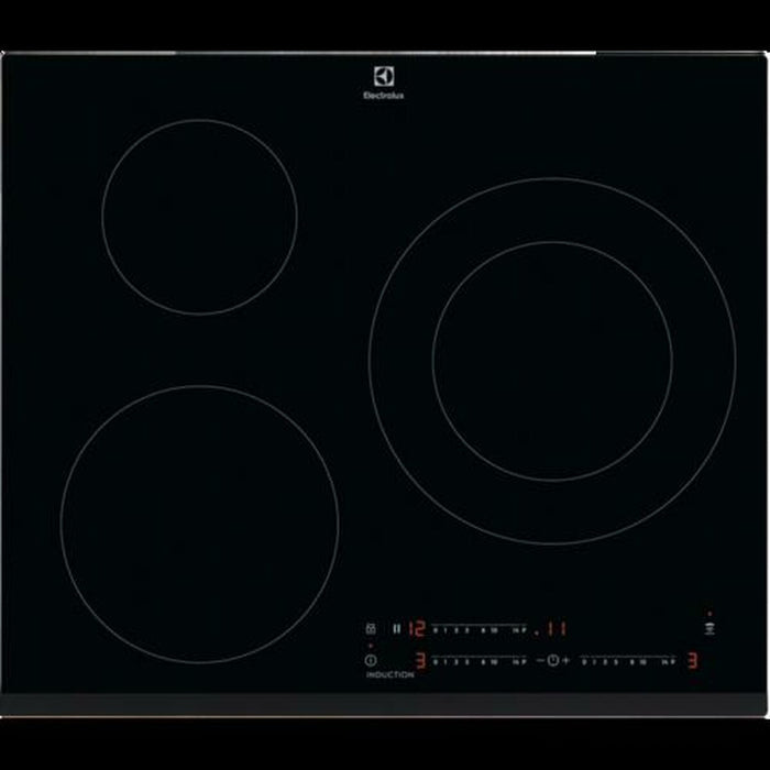 V6HEEDE753B72F82C4E507C49E5E96F2CD0R4568932P1