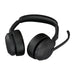 V7H540AE8492217D4BB0DE0149B88D2A400R3243539P3
