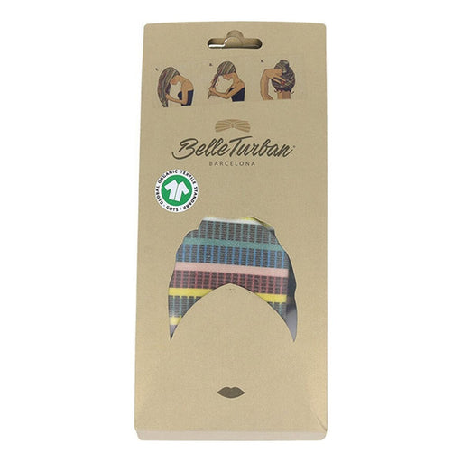 V10HA2BBBDF39EAB8AC7C386CE865541C65ER2123794P1