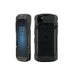 V5HACF1AFE750029CC4BDCE3F0C64332D16R3336819P1