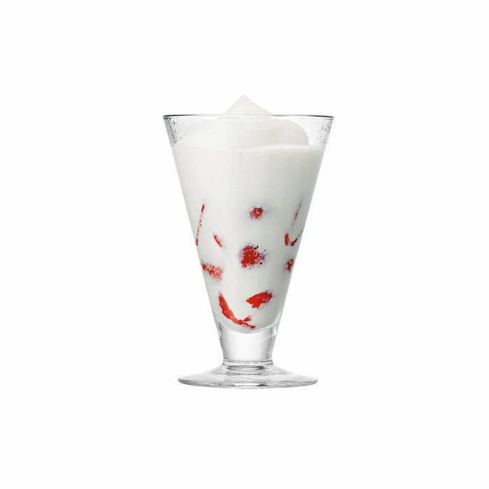 V5HB1142E7159C0E71D4E2EC330D0E01229R5585048P6