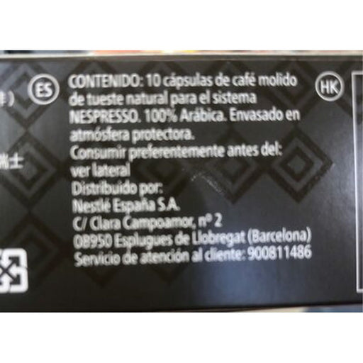 V12H93B1E6804B020AC8EDC4F5A66617BD74R3545800P2