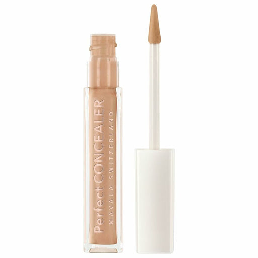 V4H5882598B3C978F1E6B0997E0DD539278R5542406P2