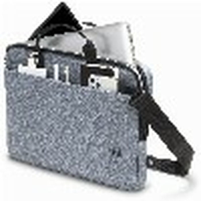 V7H652221D722558E05911F5D2B9674CF90R3768664P6