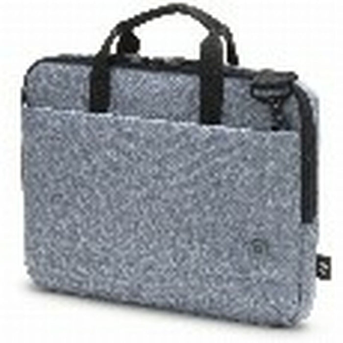 V7H7C8780CD9BCB2BB3BD05105F06973AB6R3768665P7