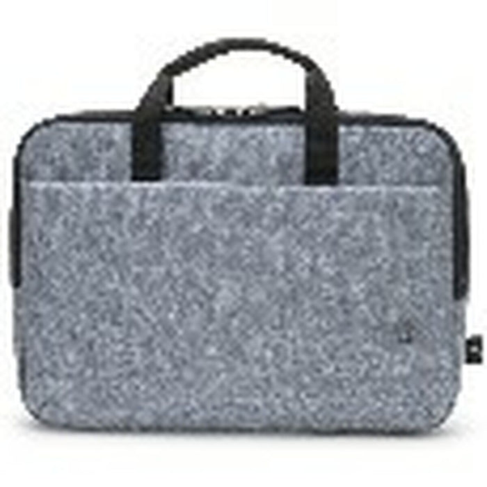 V7HE9014D47292D4A766A72B5F5E418CB7BR3768667P9