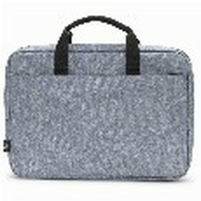 V7H0B3741D73DC811B9F34D52650ED273F9R3768668P10