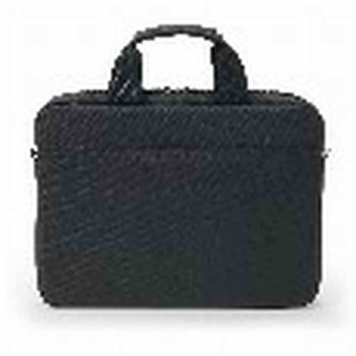 V7H14BB99487086426FCFDD763656213866R3768723P10