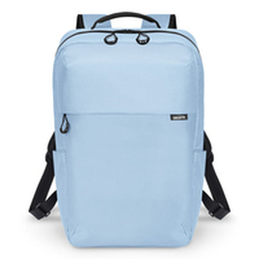 V6HA1F7F09E611AA827BFA244E8775B0FABR6390260P2