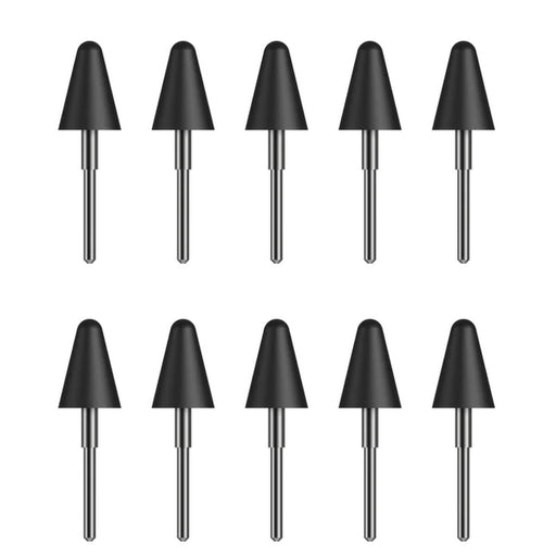 V8H5000090DD2F2D3269B5465824D109BD7R3371832P1