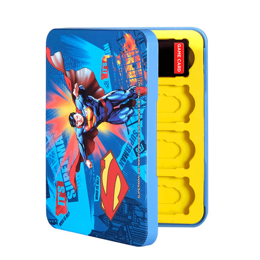 V7H9A8098D4D6D725C5D6562E76B1697F66R3363161P2