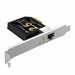 V5H5050EE6AC1484ACE50A23B12FA35C7BFR5349961P1