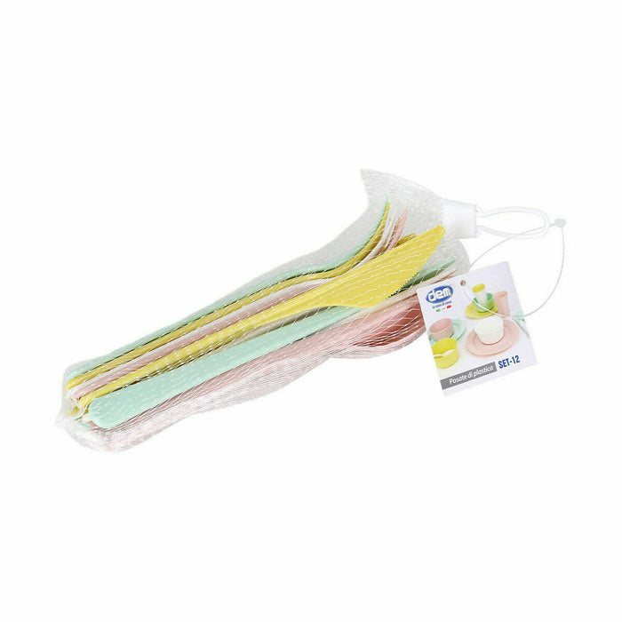 V7H0FBE932A86E5EDCA5E6E28645F62A0E4R3124294P3