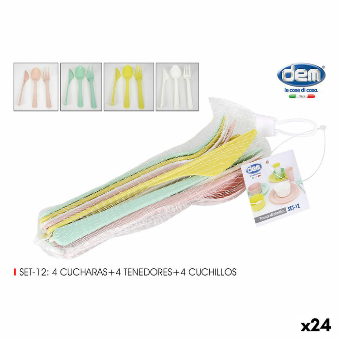 V7H26D0D15ACE99AAB56501A2B0E6DCA361R3124290P1