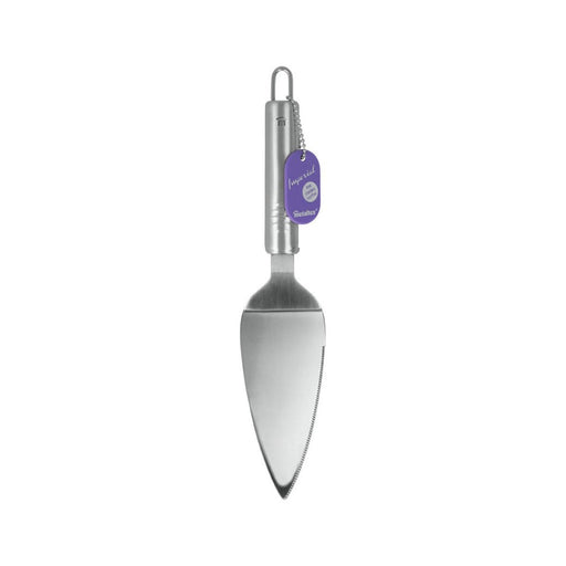 V10H1C395D5B2A0B7F94979ACE9B3AAC2FECR3451697P2