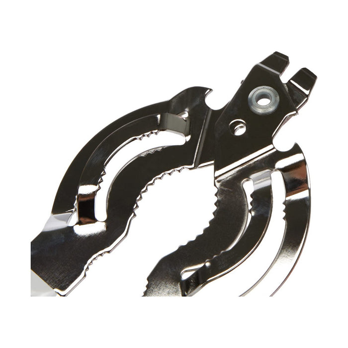 V10H76B06788A662705ED6557D1F79917120R3452673P3