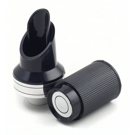 V8H0CC97B1607598F46CF69C0F12B2C90AER3451150P1