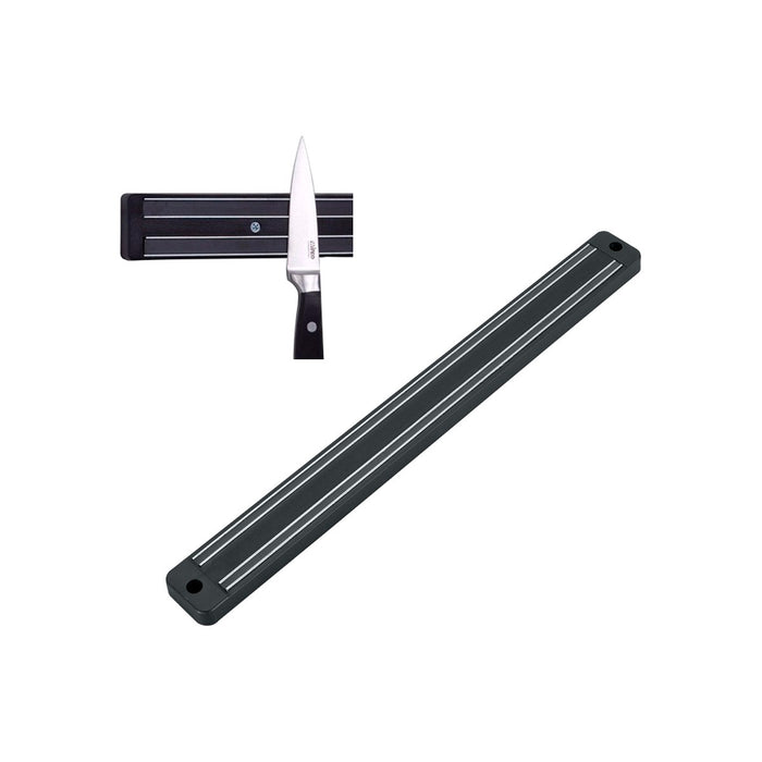 V11H7F9AB33EEB8EE021B5F8155FE5DE01A4R3452735P4