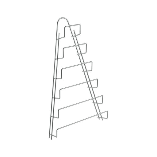 V11HC0526E73505B5682C6FF005675EF326AR5317679P1