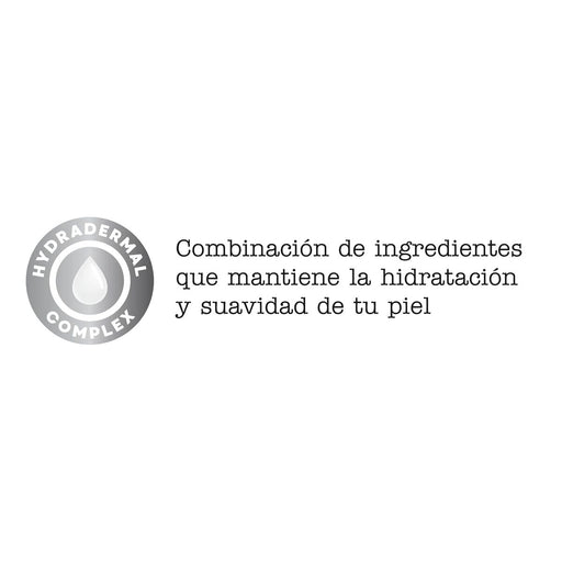 V4H673BC7E54DA84781CD1D22B56BD69235R7512505P2