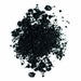 V6H280F65BD7708AEDECFF1195BA91451AFR6052453P3