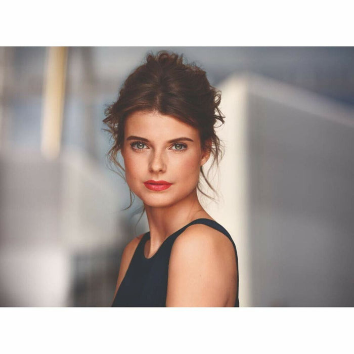 V5H75A178216651DA5A470288D0FF809259R6052451P2