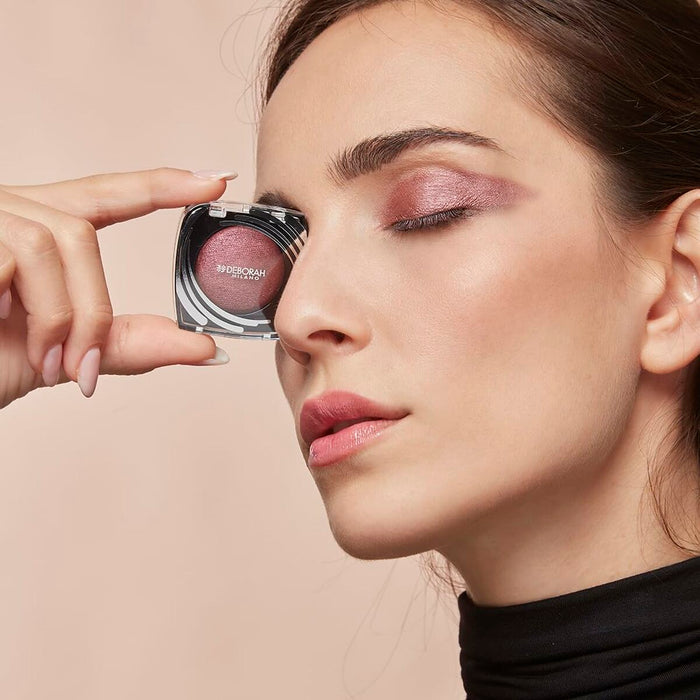 V6HA54CF19744A7DD02B3A0FECA64654D6ER5290746P2