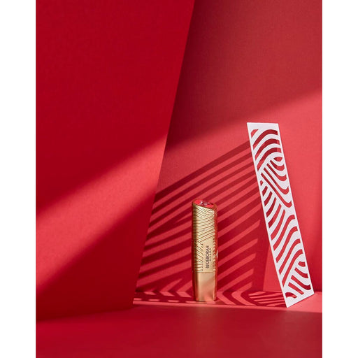 V5HFA9FB065A24EBA9ECAD06123DA565896R5156245P2