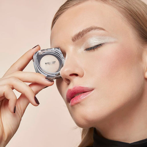 V5H94476FECBB1760256B902D8EDF513894R5290742P2