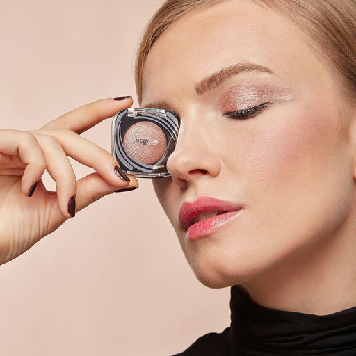 V5HC9C919AB47CA8B8B64717C61862B396FR5290744P2