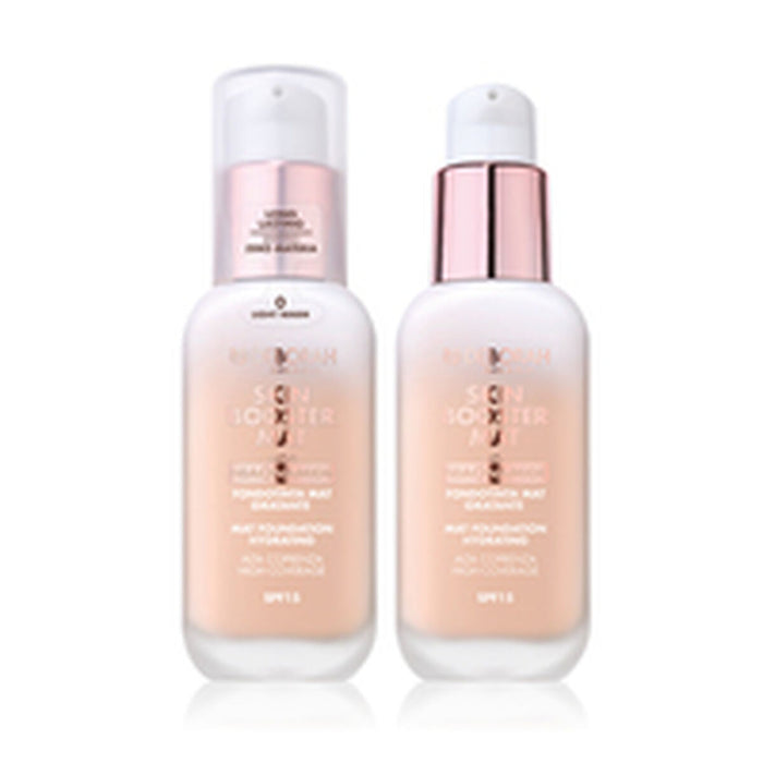 V5H28989FC3BC8EB023F65B7741B1A6BC2CR5519311P2