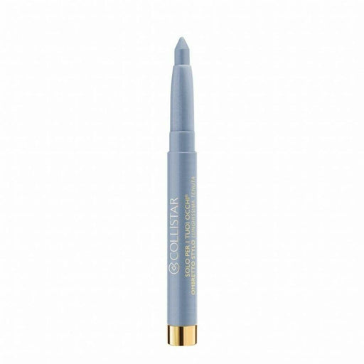 V6HAF20A6568BA44BCAE765307B60494EC1R3738655P1