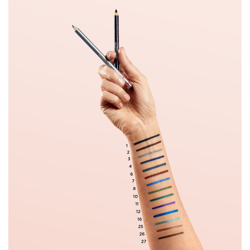 V6HDA2B5DA0A0482A4219322D469D10B365R4566315P2