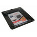 V5HD88EFCA2A777C00CC464E47AAACF1C5AR5582588P6