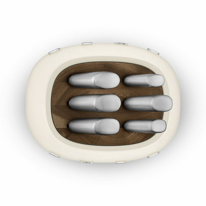 V5H6BDA45323F79B57CBFA3118569FD9706R6873680P6