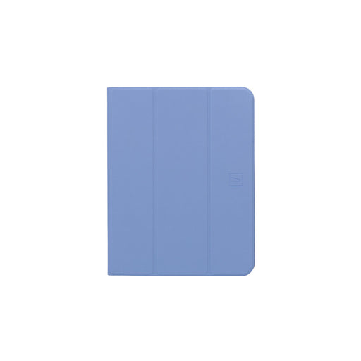 V5H3EF340A508E52CE4099F2D903FD6B85BR5589038P1