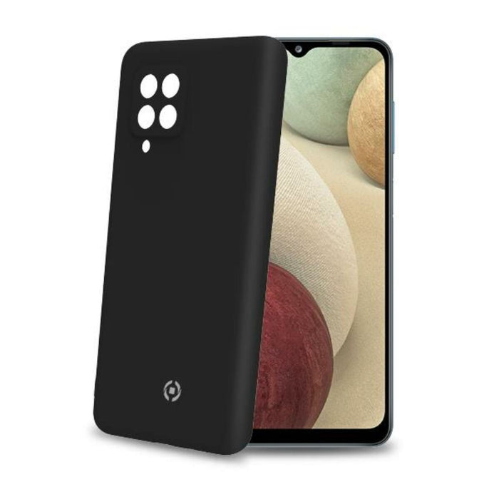 V5H6BFD56D486C76315A25A2D67A73CB78AR3859311P2