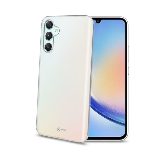 V4H018174567F7A36E3115CD4D496E472D4R5181767P1