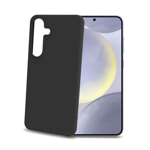 V2H76E068551FD3117CE6C660256E2C4EE5R5576439P1