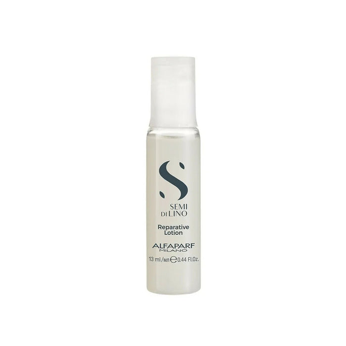 V9H0B91F06D3916193CF67D9B41B8DD54CAR3654045P1