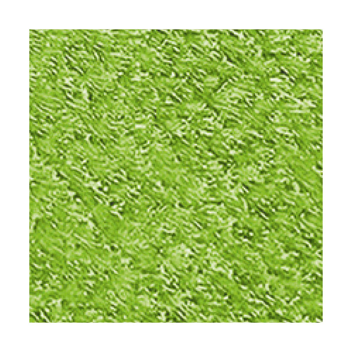 V11HFBEFF79E8B2FF06B51D7E75947FD39F4R5320284P6