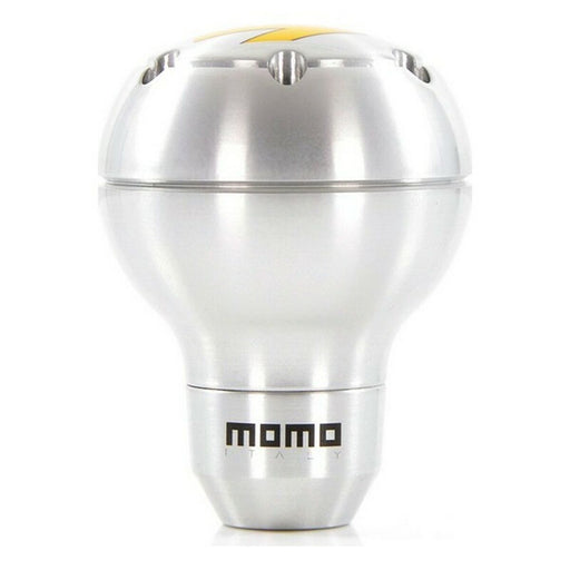 V12HE0F9DE33A63C0F07014B48575B4DC2FBR3927499P2