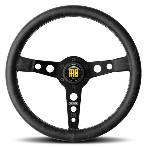 V7HB4387FC982BE69FB611D35831F9F9EC8R6968466P1