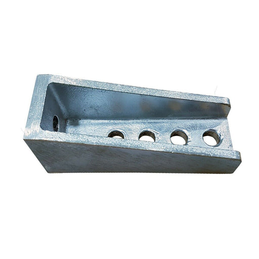 V4H83BC06BBE29CE98998F710F6502169E7R5572618P1