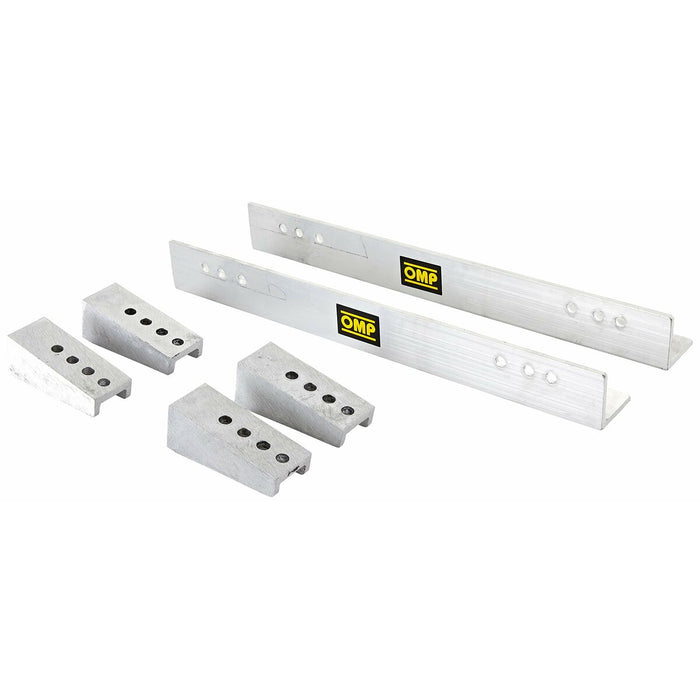 V6H35838505EFF2B0A042717DF990C5954DR4095093P2