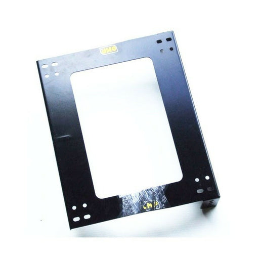 V7H75E0504686B72A505FD67D762129B817R4095018P1