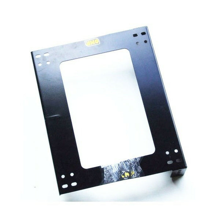 V7H75E0504686B72A505FD67D762129B817R4095018P1