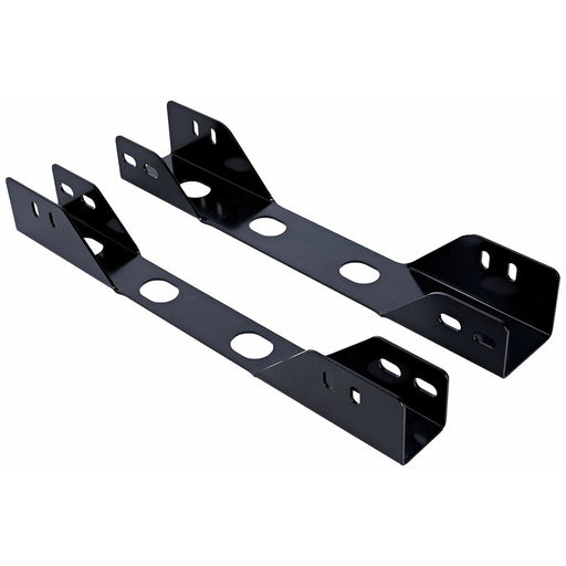 V6H915F6F6807C3982E2AC20B08025B7075R4095191P2