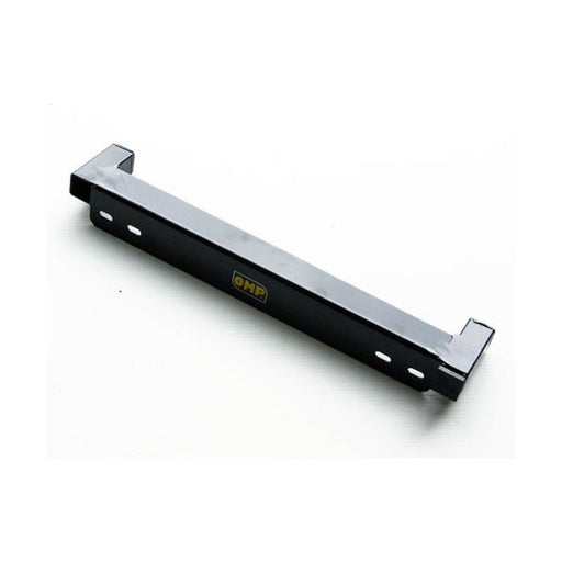 V5H4E49EBF4D7A0971DB2ABA79530EF790ER5077924P1